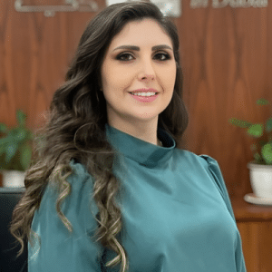 Noura F. Assaf
