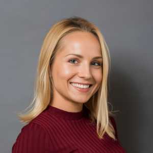 Eszter Melinda Pázmándi