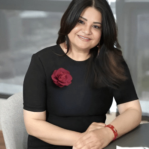 Kawthar Jabir- Kassoum