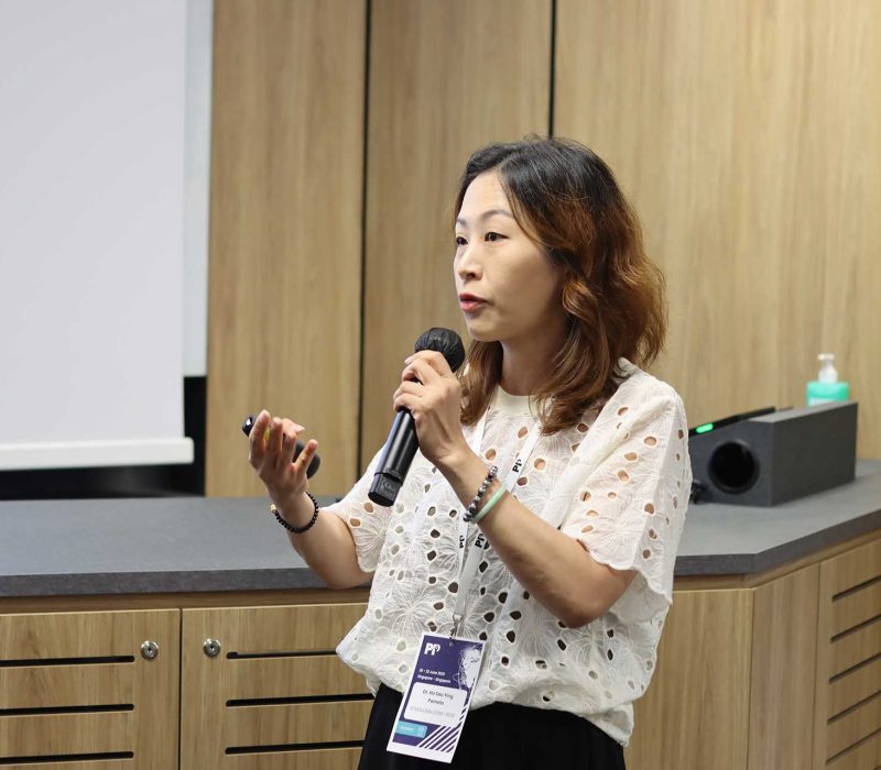 education conference