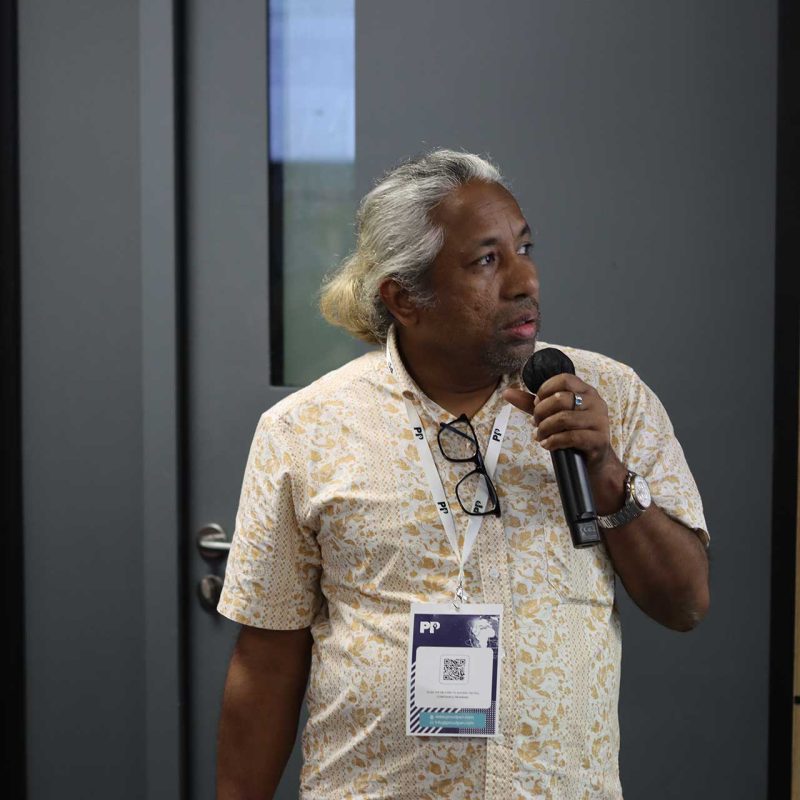 English language teaching conference